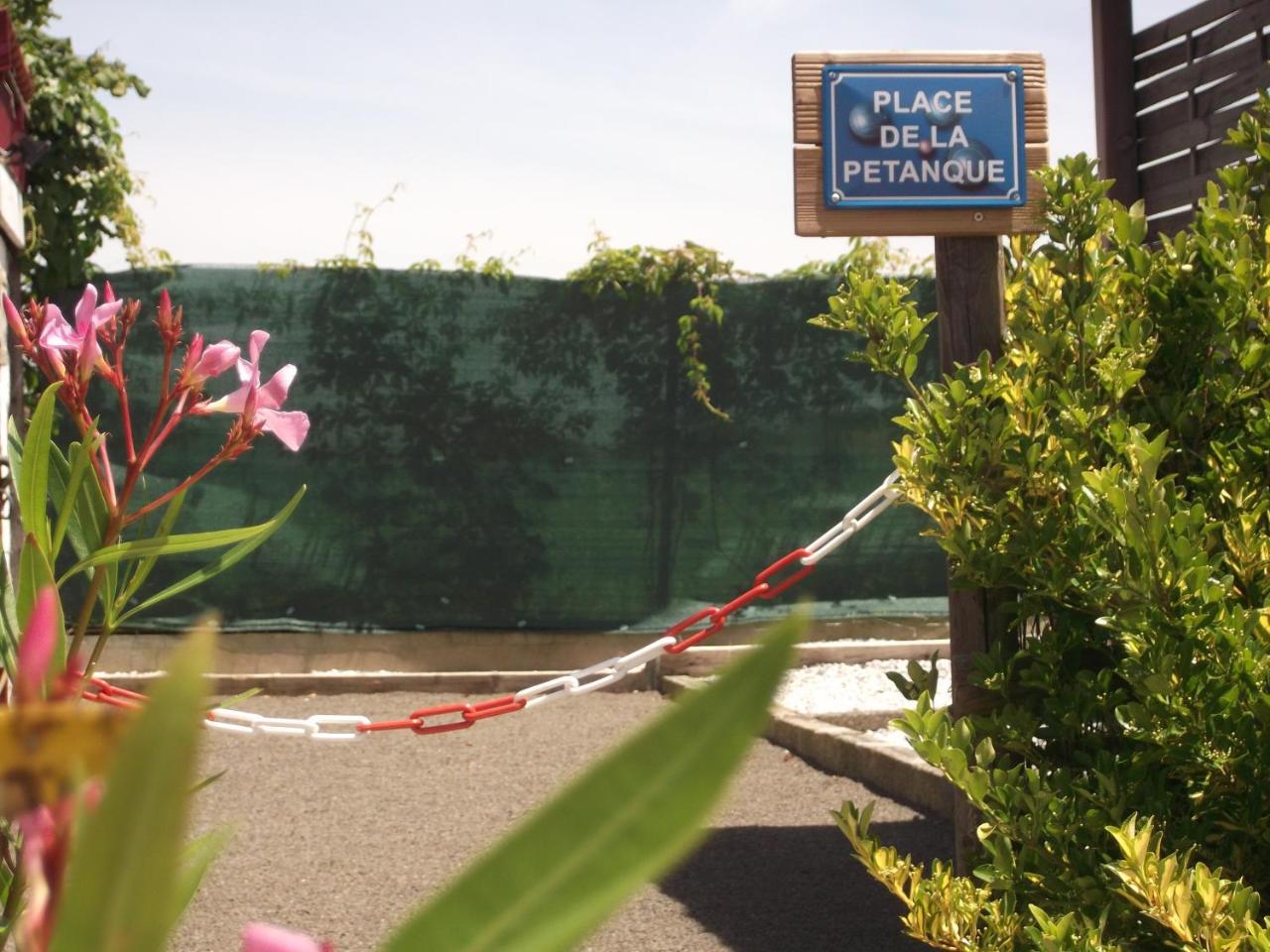 Gite La Forge De Clermont Bagian luar foto